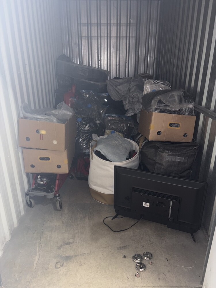 3004 - StorageMart St Thomas  auction IB-2659 20