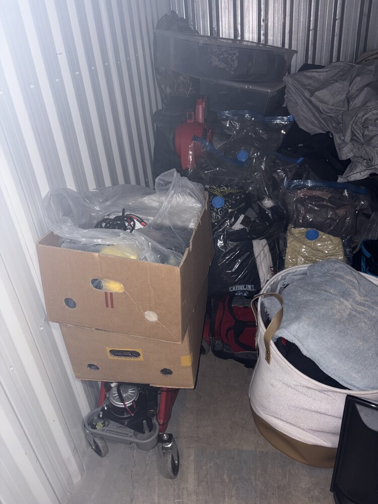 3004 - StorageMart St Thomas  auction IB-2659 40