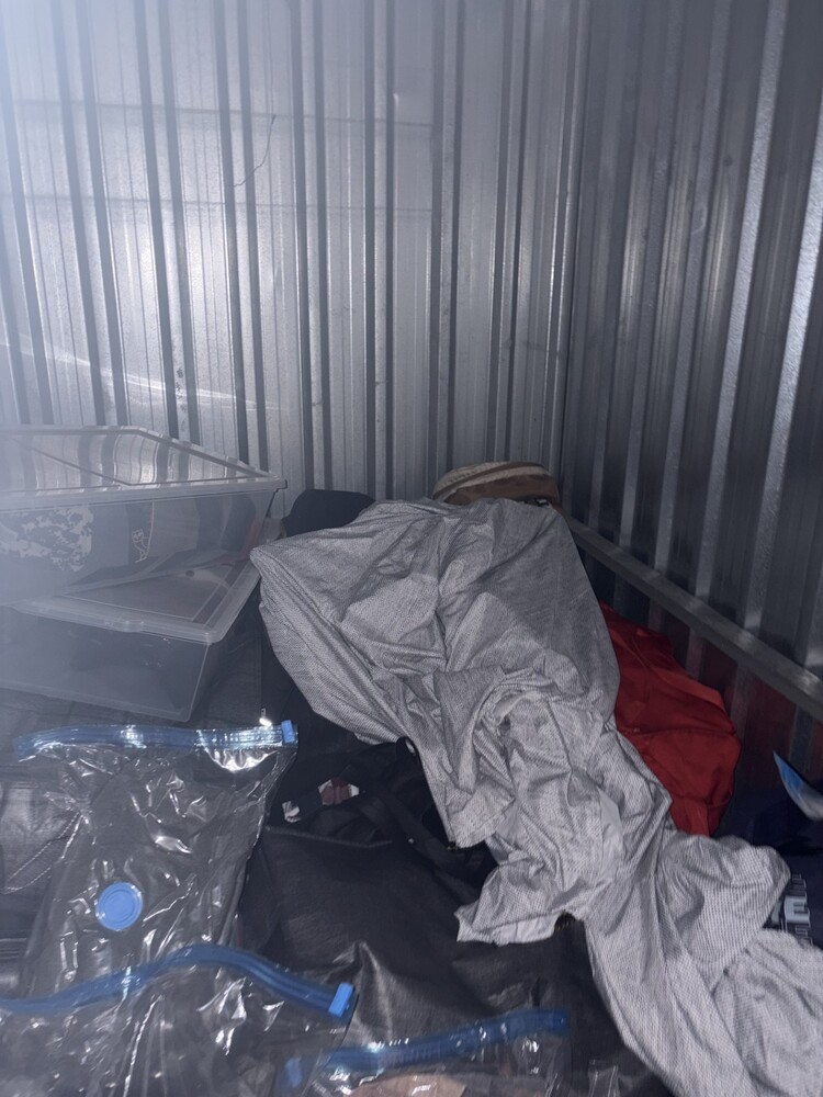 3004 - StorageMart St Thomas  auction IB-2659 50