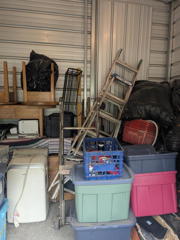 2552 - StorageMart Winterburn RD and 115 Ave  auction IB-4691 20