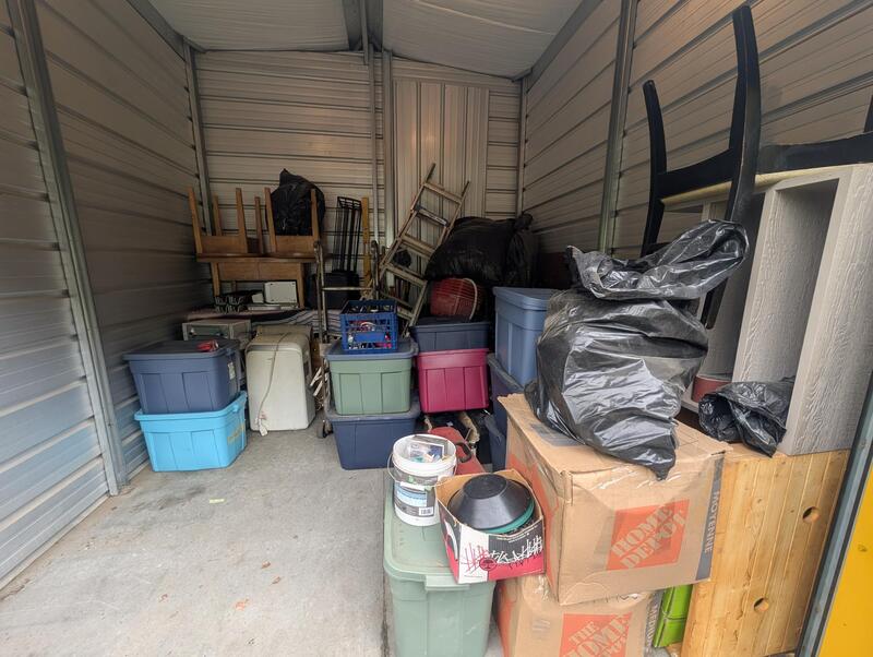 2552 - StorageMart Winterburn RD and 115 Ave  auction IB-4691 50