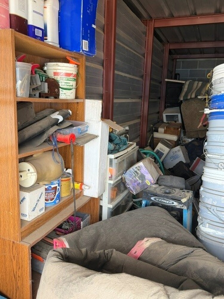 0117 Sugar Mill Self Storage  auction IB-1683 20