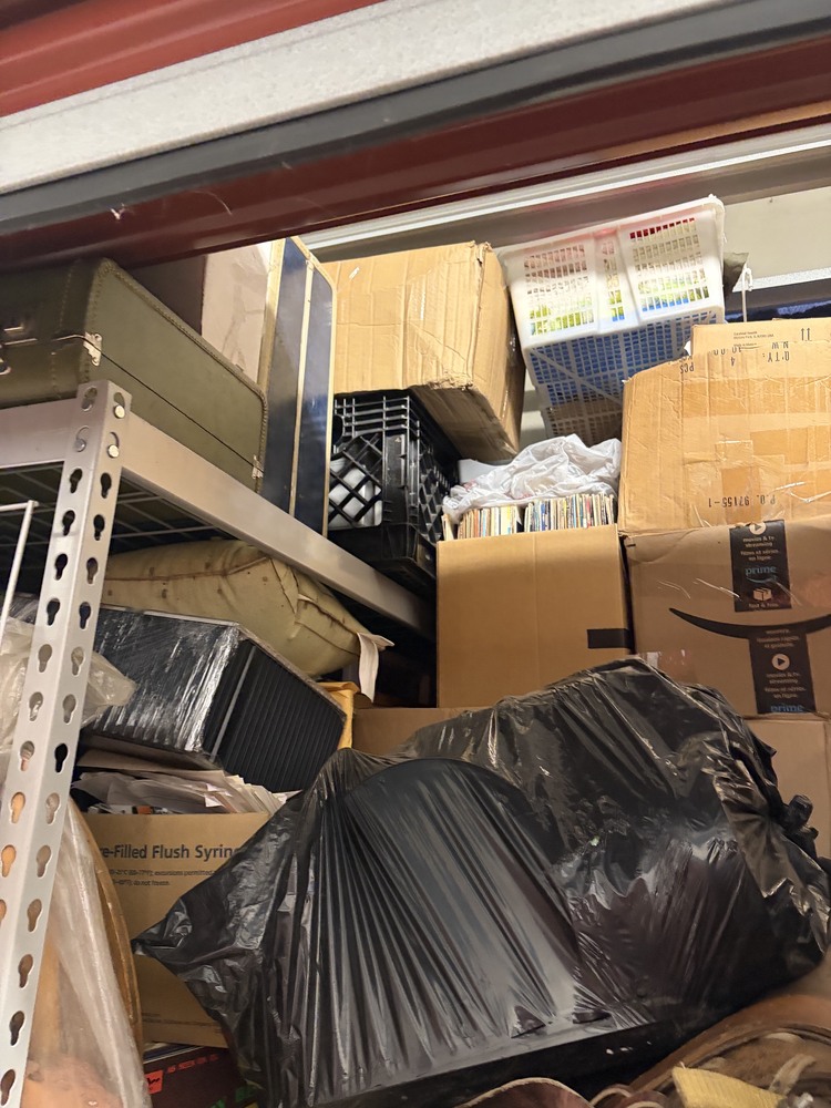 3307-StorageMart 52nd and Peigan Trail  auction IB-4168 20