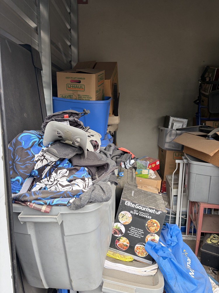 3307-StorageMart 52nd and Peigan Trail  auction IB-6253 20