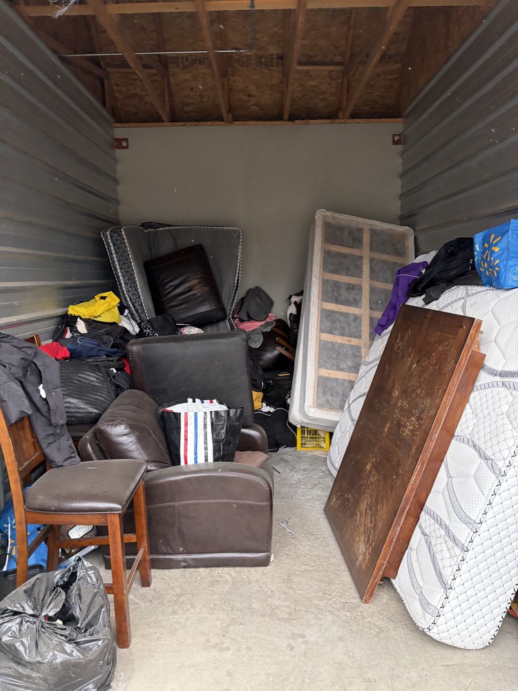 3307-StorageMart 52nd and Peigan Trail  auction IB-9845 20