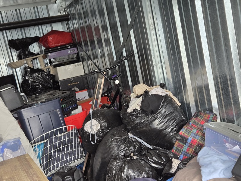 3304 - StorageMart 40th Street  auction IB-8229 50