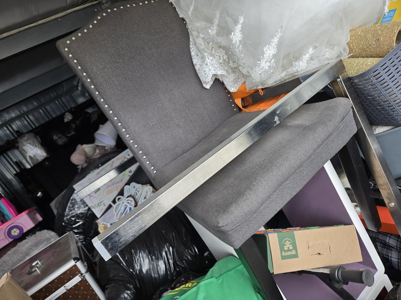 3304 - StorageMart 40th Street  auction IB-2623 30