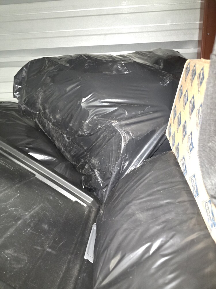 3003 -StorageMart  Adelaide St  auction IB-6242 20
