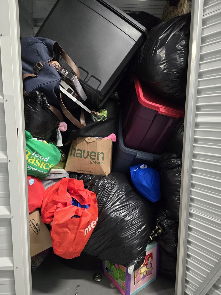 3003 -StorageMart  Adelaide St  auction IB-6242 30