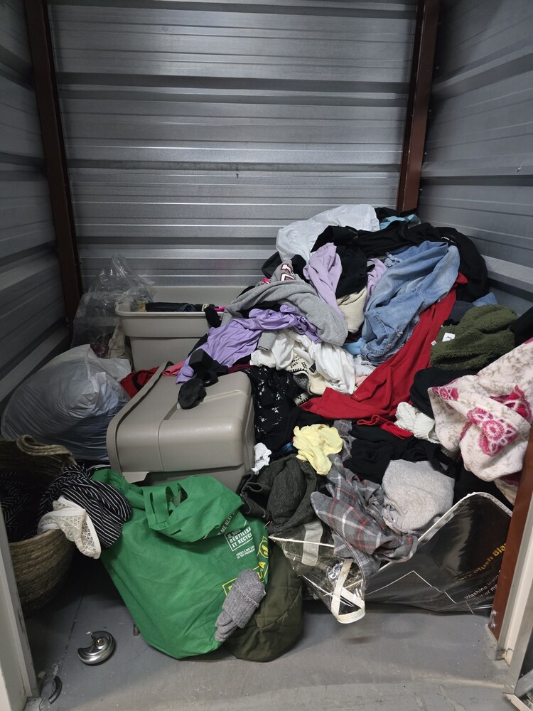 3003 -StorageMart  Adelaide St  auction IB-3804 30