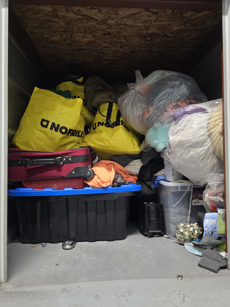 3003 -StorageMart  Adelaide St  auction IB-5082 30