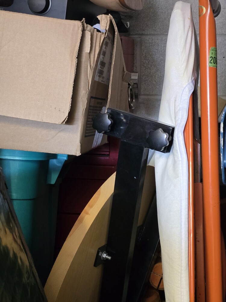 3003 -StorageMart  Adelaide St  auction IB-1238 10