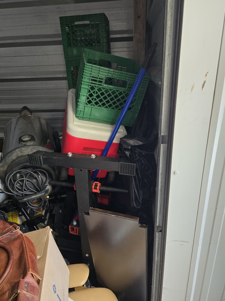 3003 -StorageMart  Adelaide St  auction IB-1238 20