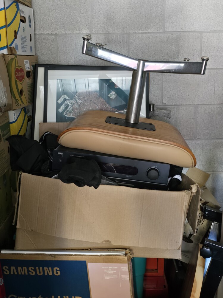 3003 -StorageMart  Adelaide St  auction IB-1238 60