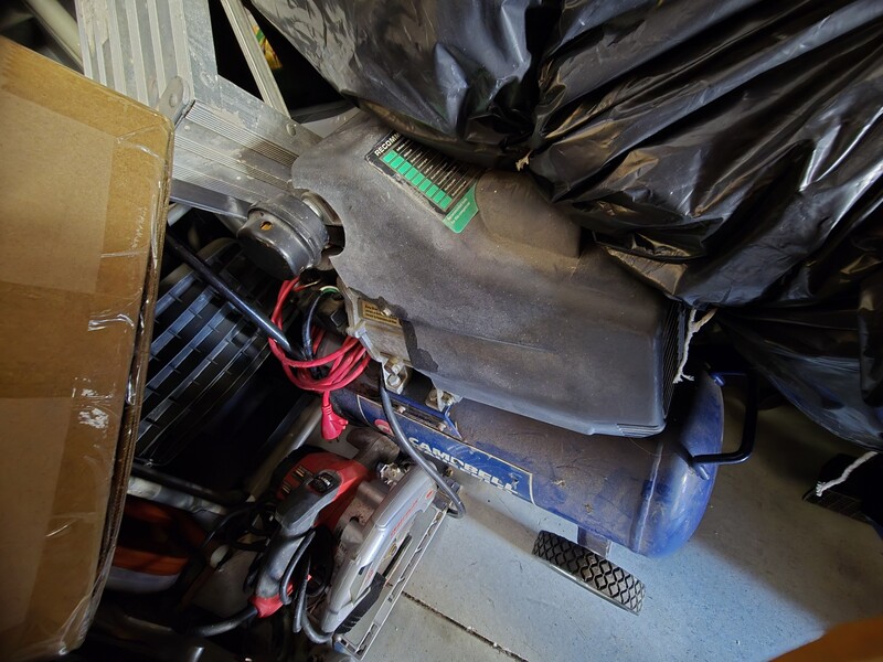 3003 -StorageMart  Adelaide St  auction IB-1238 70