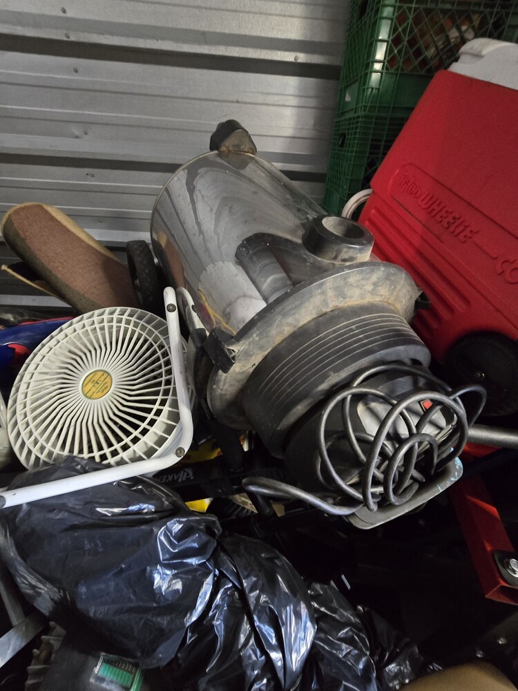 3003 -StorageMart  Adelaide St  auction IB-1238 80