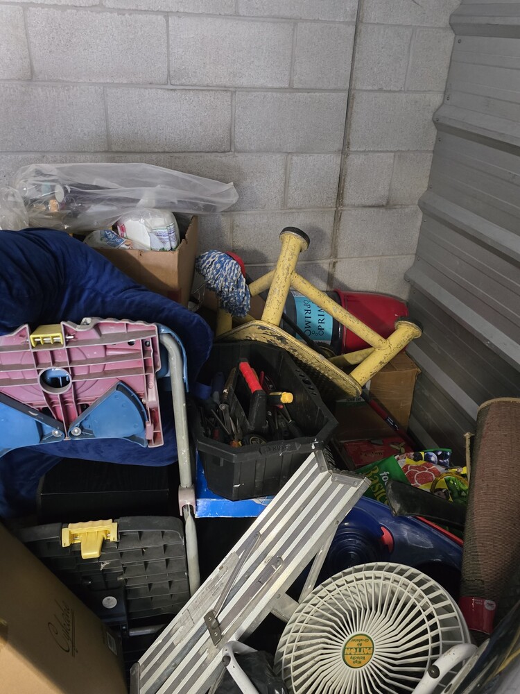 3003 -StorageMart  Adelaide St  auction IB-1238 130