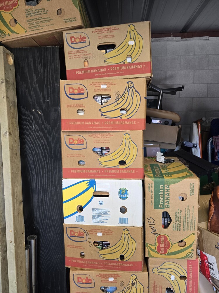 3003 -StorageMart  Adelaide St  auction IB-1238 150