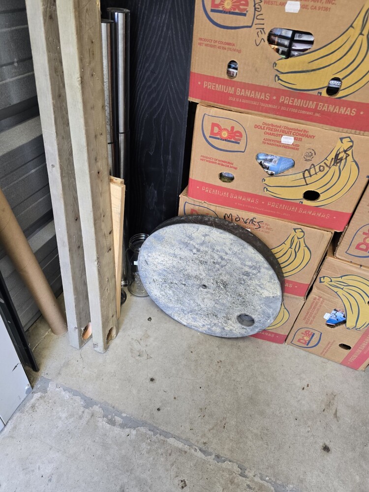 3003 -StorageMart  Adelaide St  auction IB-1238 160