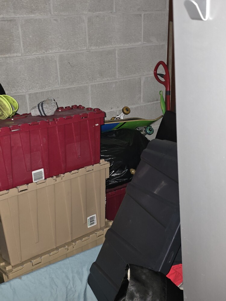 3003 -StorageMart  Adelaide St  auction IB-3380 30