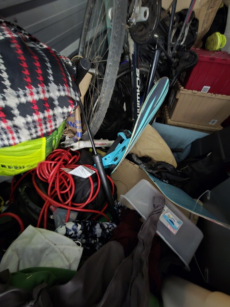 3003 -StorageMart  Adelaide St  auction IB-3380 50