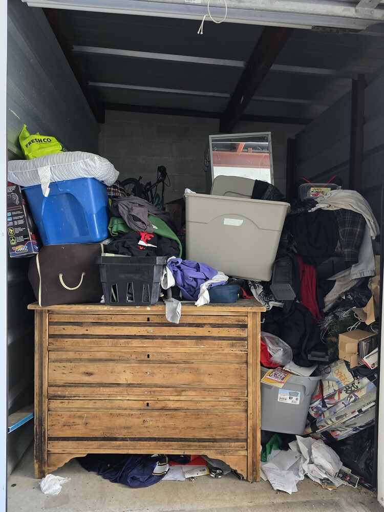 3003 -StorageMart  Adelaide St  auction IB-3380 100
