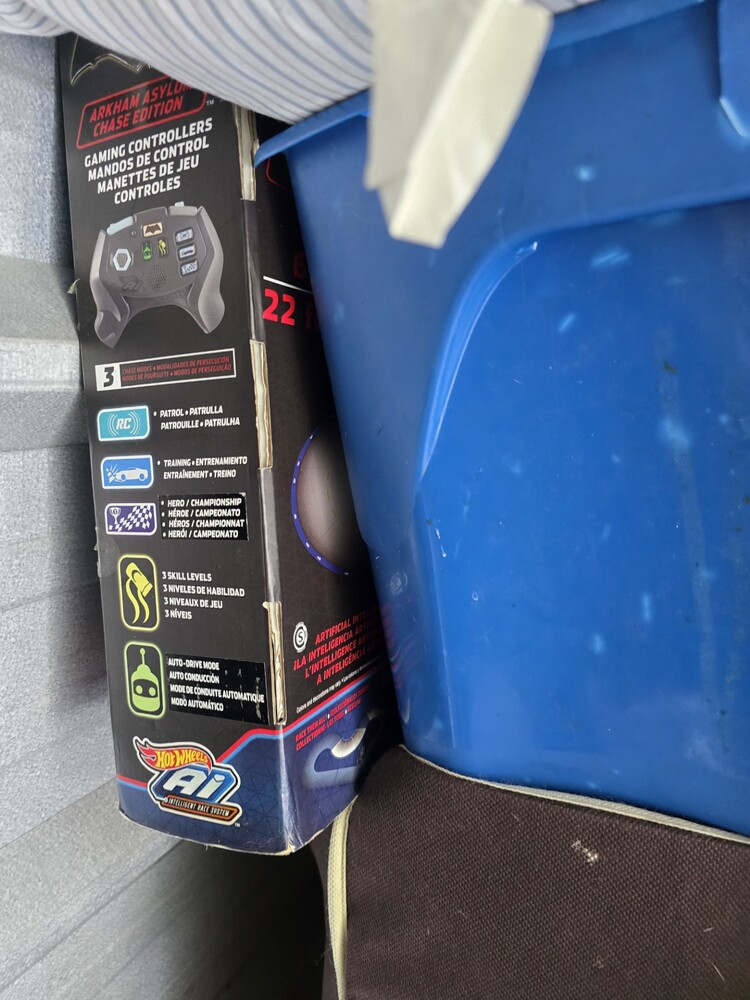 3003 -StorageMart  Adelaide St  auction IB-3380 80