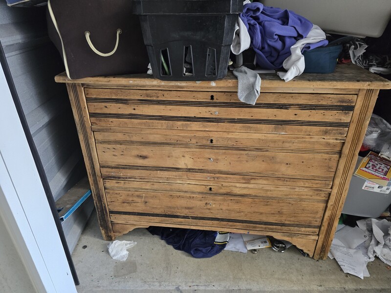 3003 -StorageMart  Adelaide St  auction IB-3380 130