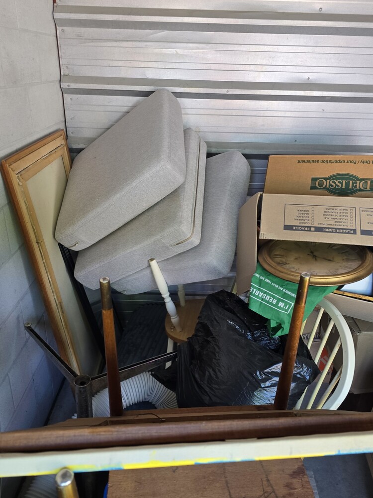 3003 -StorageMart  Adelaide St  auction IB-7674 30