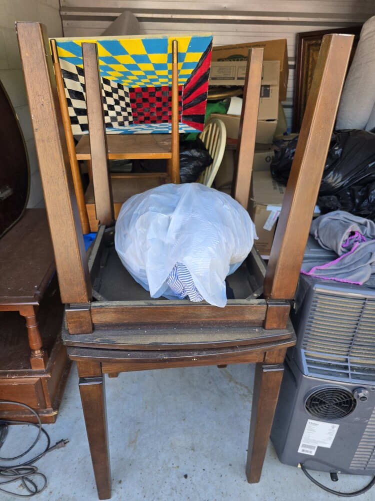 3003 -StorageMart  Adelaide St  auction IB-7674 20