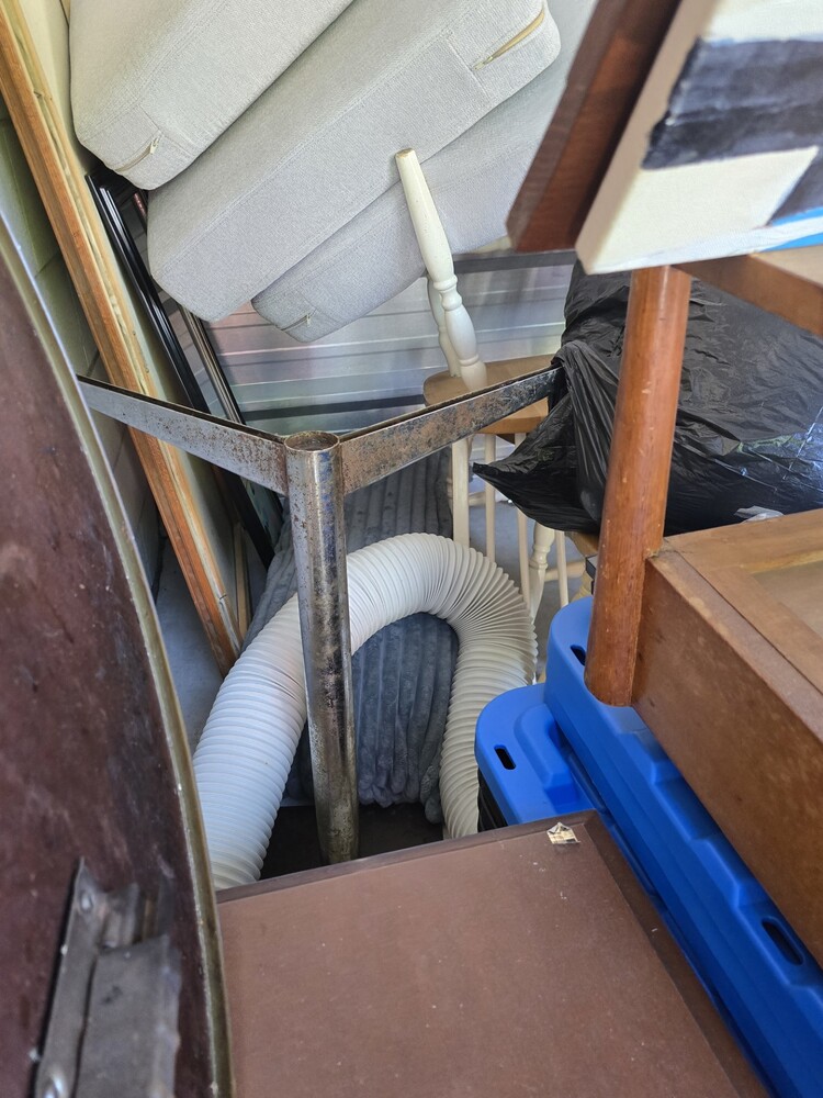 3003 -StorageMart  Adelaide St  auction IB-7674 60