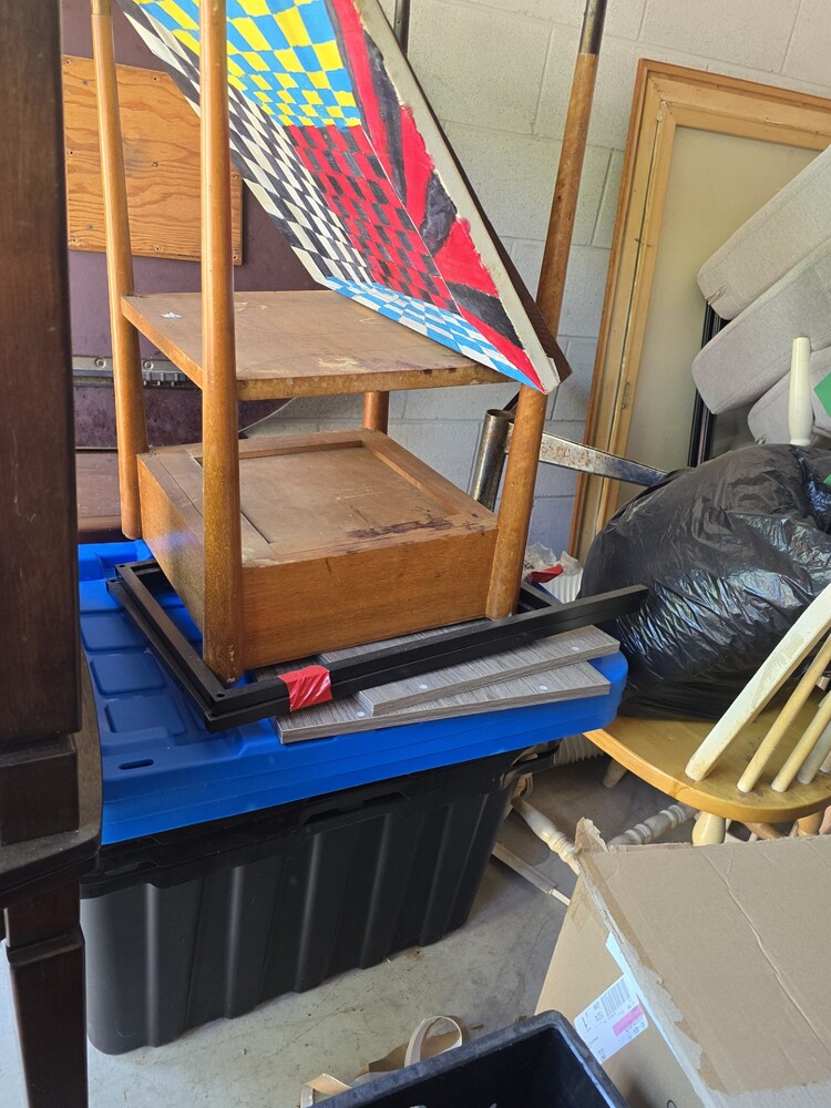 3003 -StorageMart  Adelaide St  auction IB-7674 70