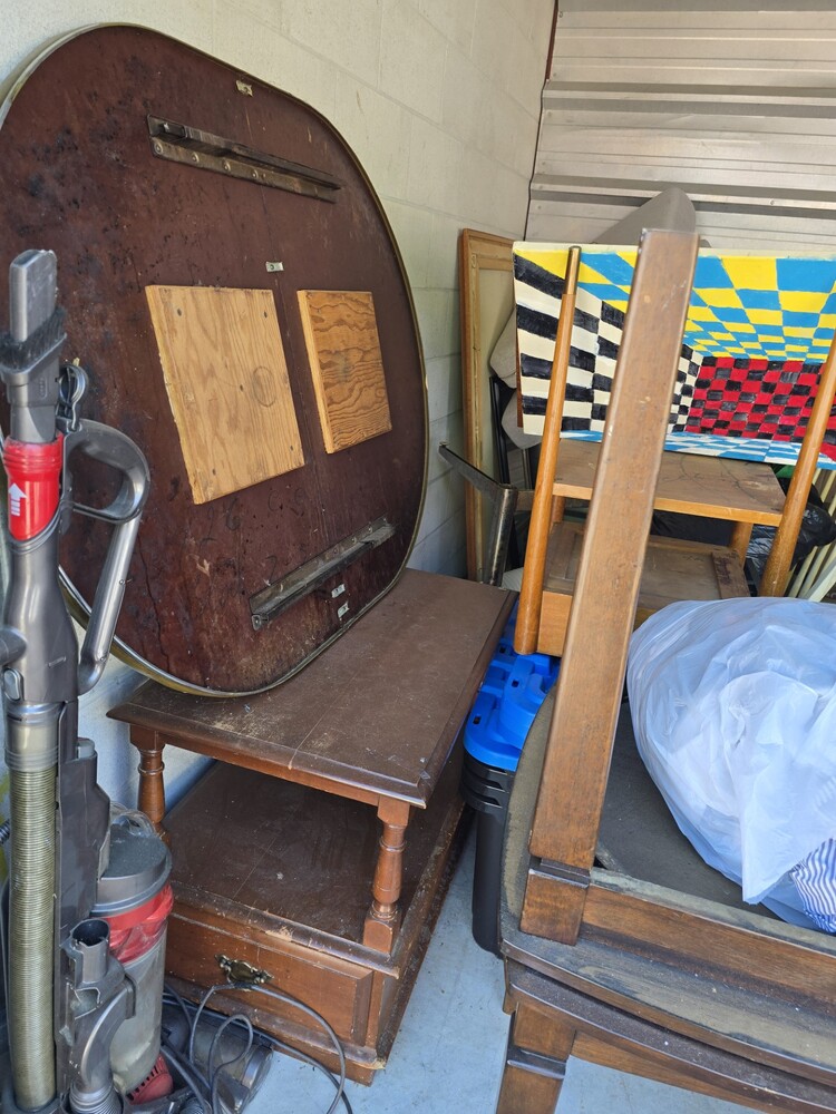 3003 -StorageMart  Adelaide St  auction IB-7674 80