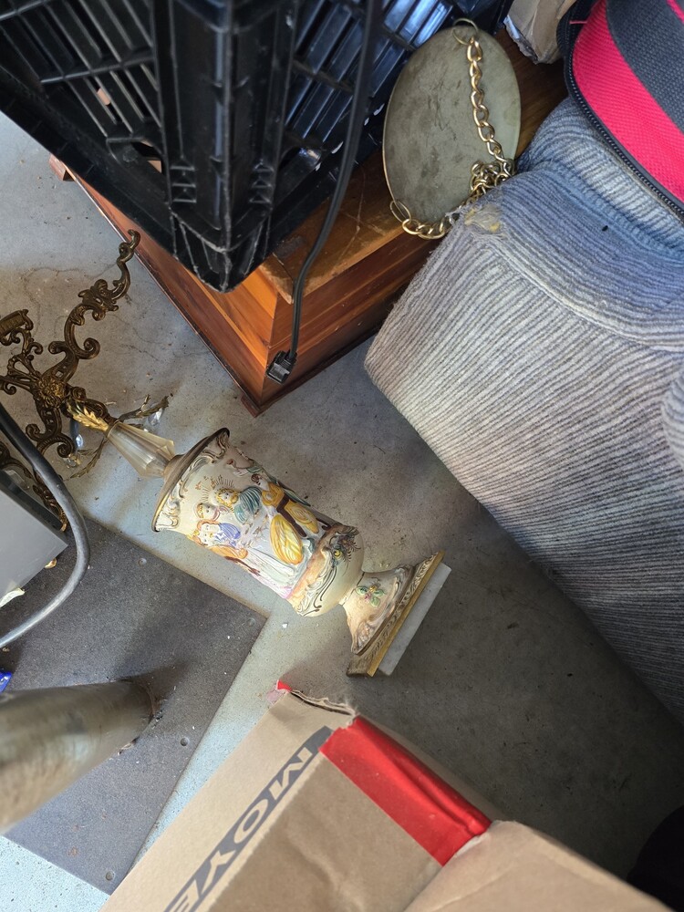 3003 -StorageMart  Adelaide St  auction IB-7674 130