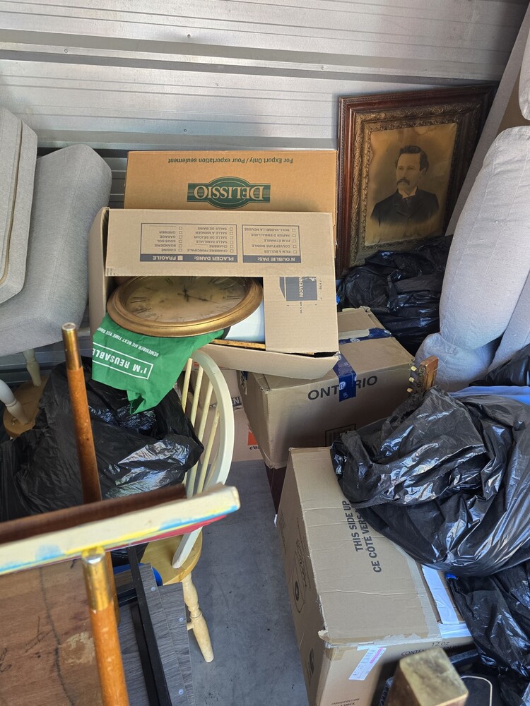 3003 -StorageMart  Adelaide St  auction IB-7674 120