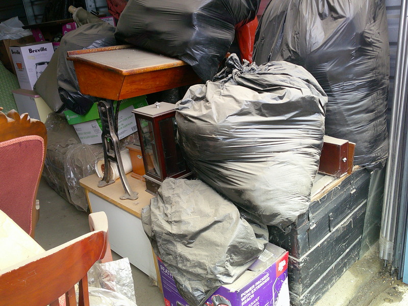 2580 - StorageMart 144 Ave & 127 St  auction IB-6897 30