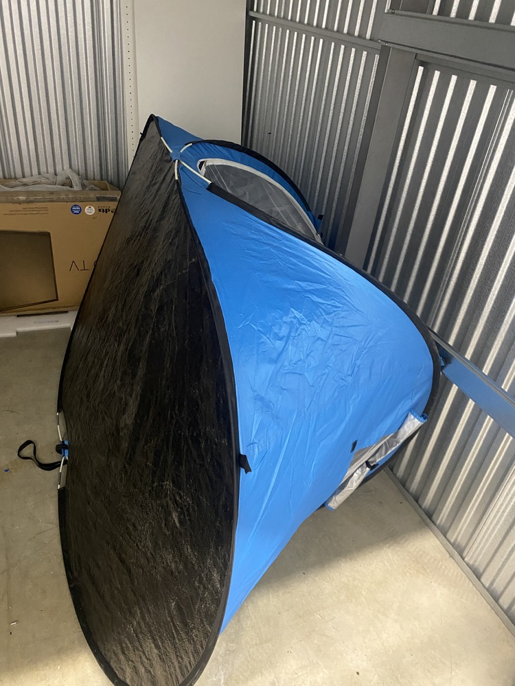 NationWide Self Storage - Boundary  auction IB-8977 20