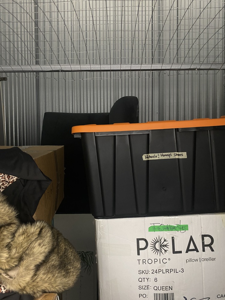 NationWide Self Storage - Boundary  auction IB-7703 20