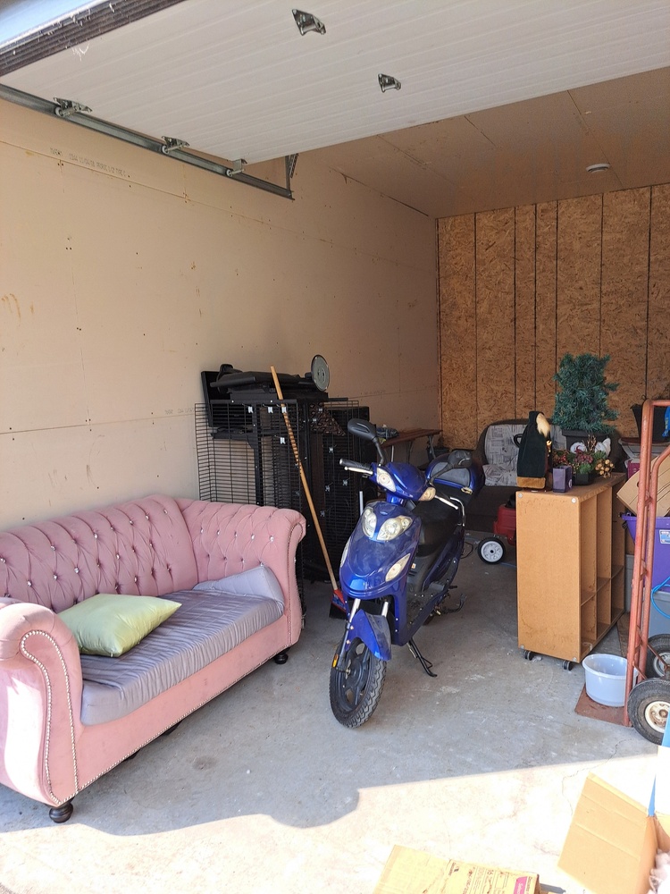 Montreal Mini-Storage - Beauharnois   auction IB-4838 20