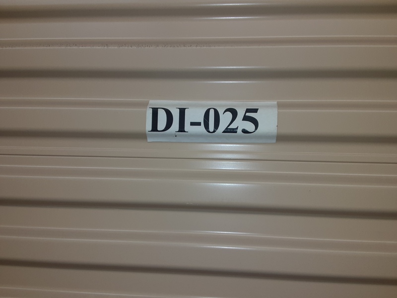 Dayton Self Storage - Scarborough Central  auction IB-7865 20