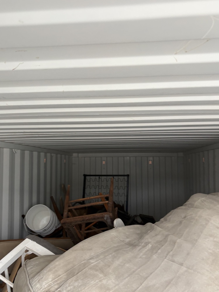 BigSteelBox - Langley, BC  auction IB-5332 10