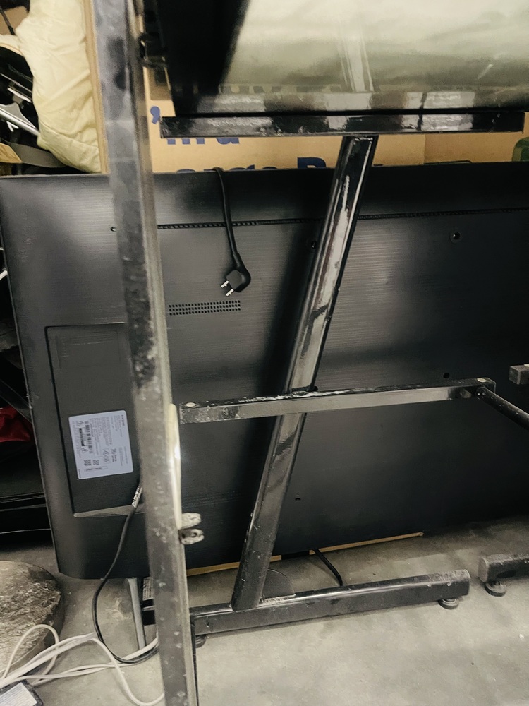 NationWide Self Storage - Kamloops  auction IB-9470 10