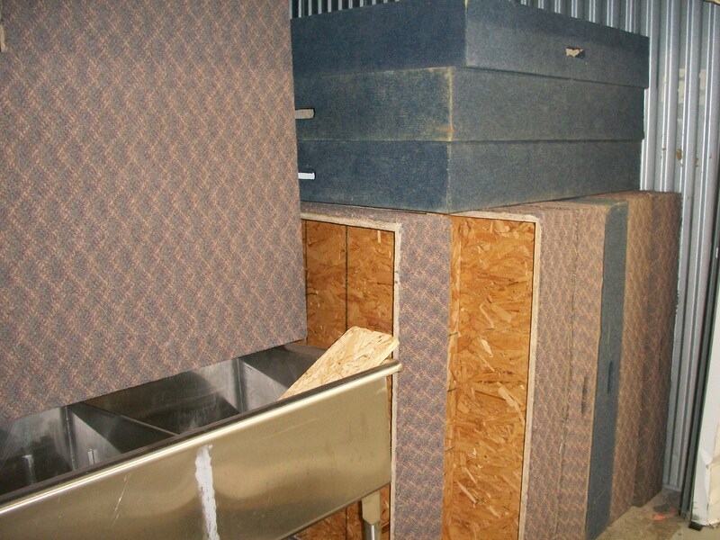 3018 - StorageMart Alden Rd  auction IB-4414 20