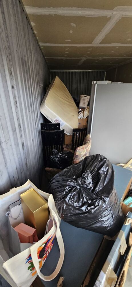 3101 - StorageMart Blvd St Martin  auction IB-5976 10