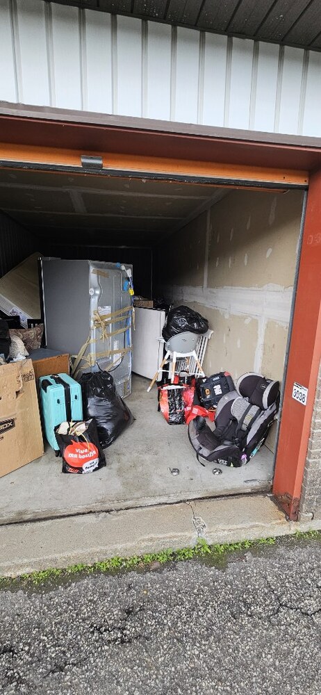 3101 - StorageMart Blvd St Martin  auction IB-5976 20