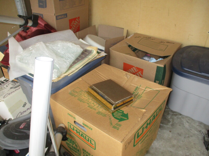 Public Storage P0030 - Broadway St  auction IB-9336 80