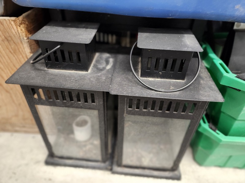 3030 -StorageMart  Kennedy Rd Scarborough  auction IB-5294 10