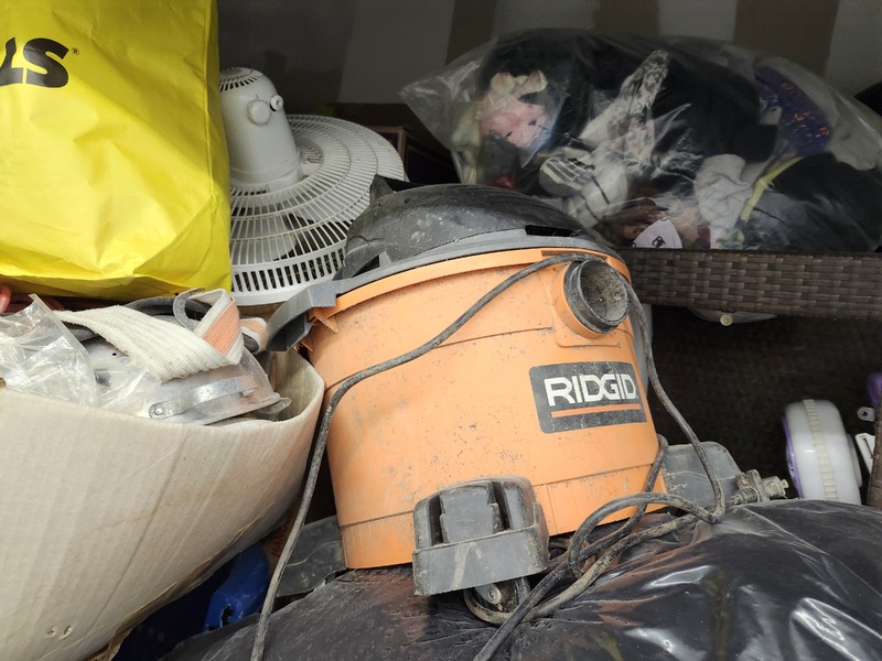 3030 -StorageMart  Kennedy Rd Scarborough  auction IB-5294 20