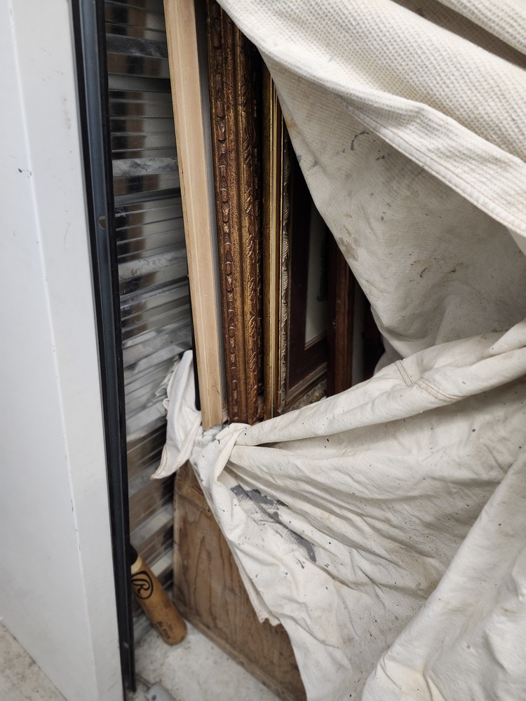 3030 -StorageMart  Kennedy Rd Scarborough  auction IB-5294 40