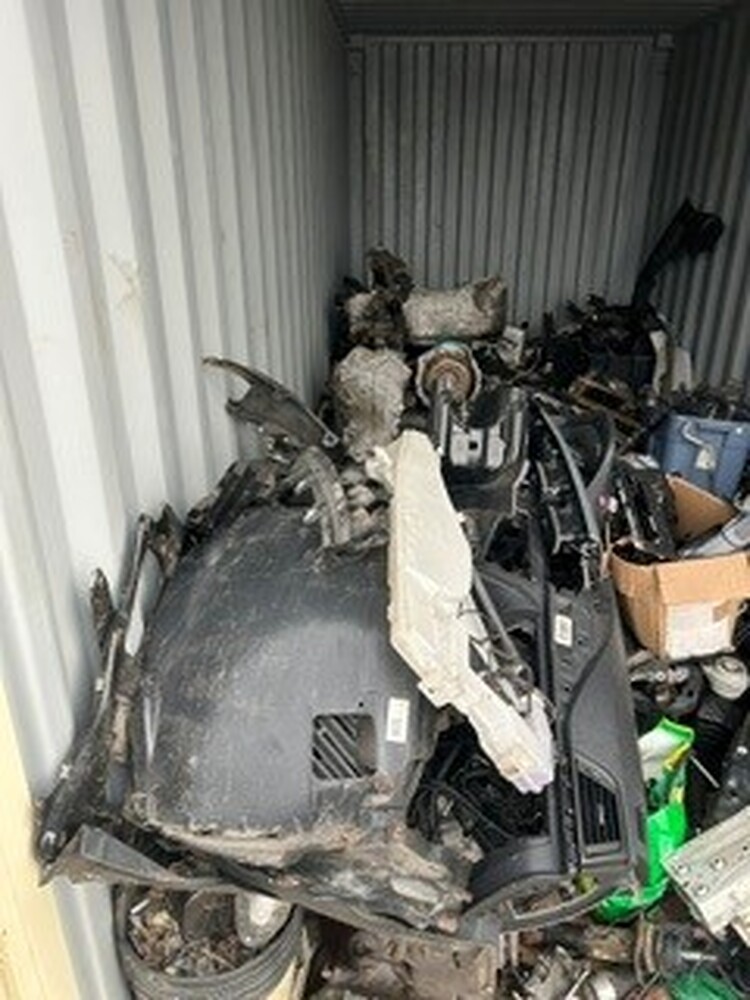 Big Box Mobile  auction IB-5954 20